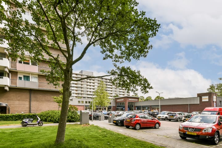 Foto 21 van Groenhof 349