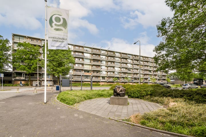 Foto 22 van Groenhof 349