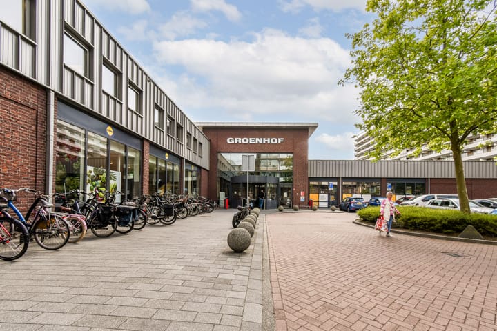 Foto 23 van Groenhof 349