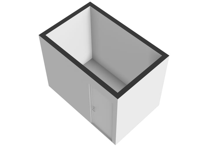 Foto 29 van Groenhof 349