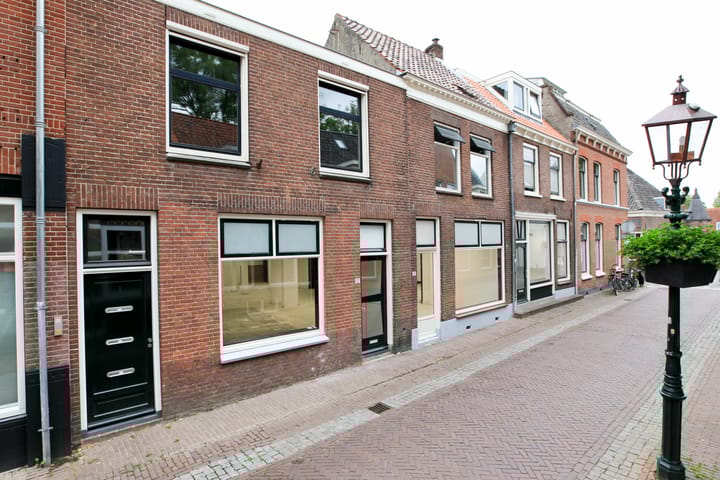 IJsselstraat 8