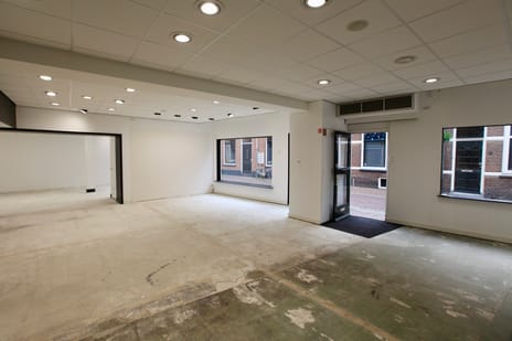 View photos