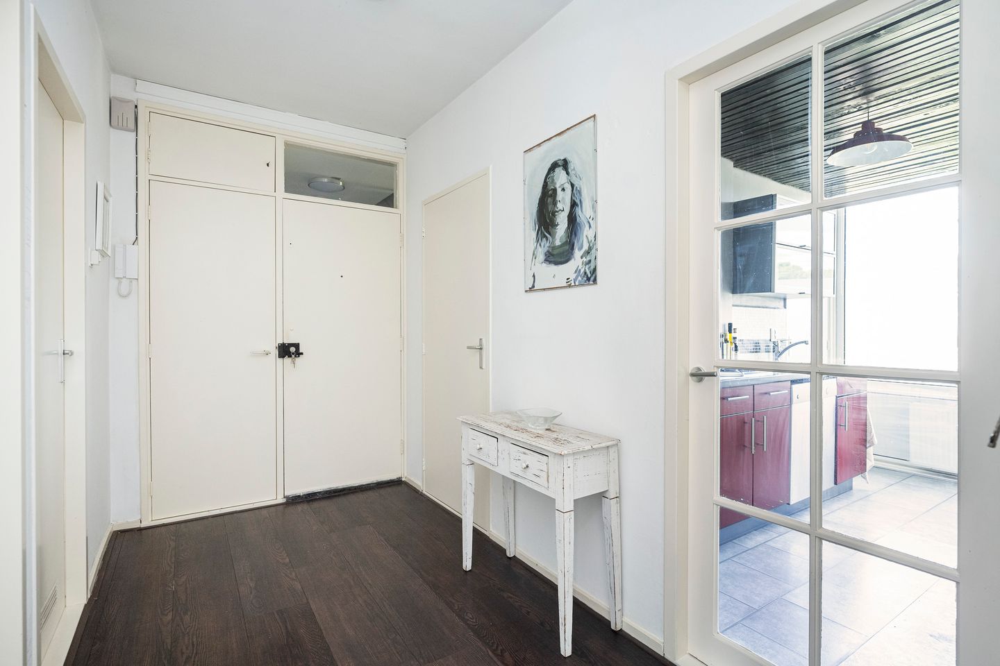 Photo 19 of Scarlattistraat 44