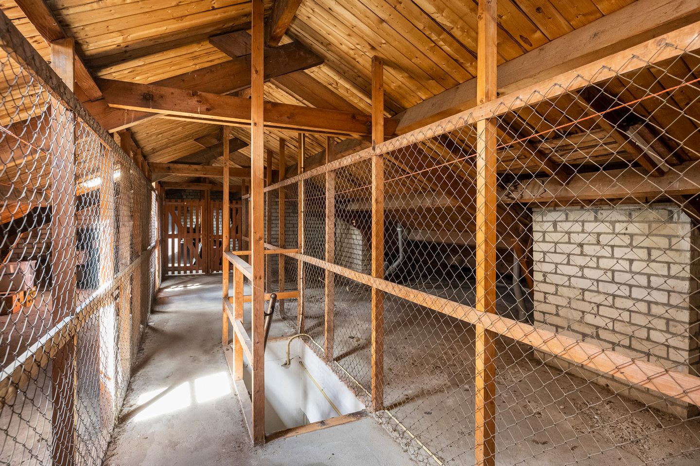 Photo 25 of Scarlattistraat 44