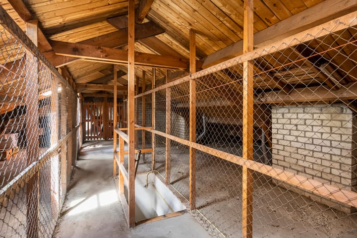 Foto 25 van Scarlattistraat 44