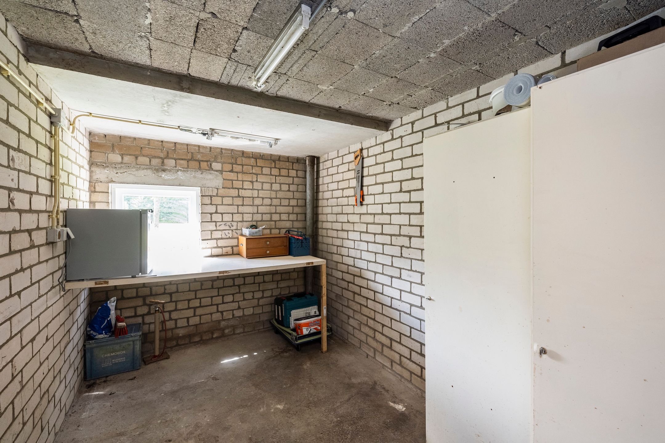 Photo 27 of Scarlattistraat 44