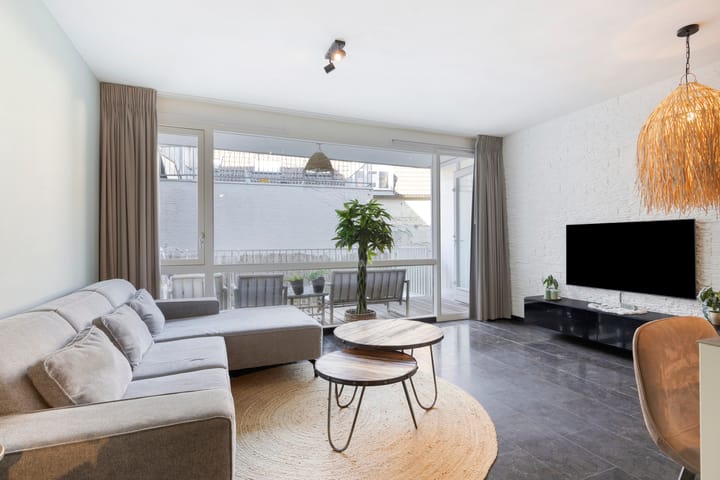 Photo 2 of Haagdijk 142-A1