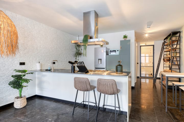 Photo 3 of Haagdijk 142-A1