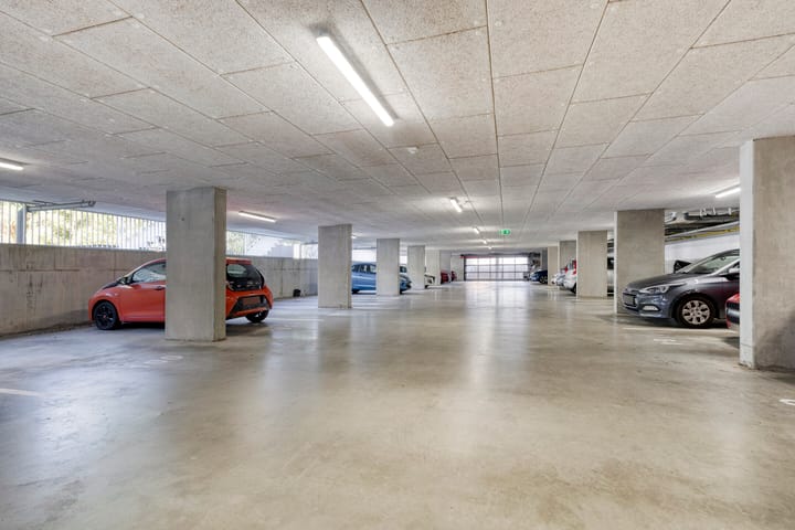 Photo 4 of Haagdijk 142-A1