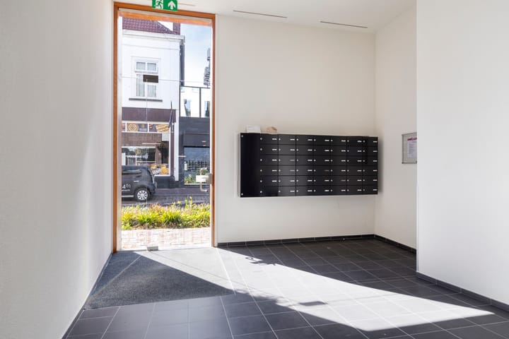 Photo 5 of Haagdijk 142-A1