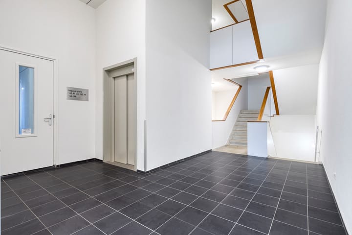 Photo 6 of Haagdijk 142-A1