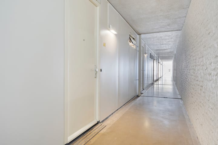 Photo 7 of Haagdijk 142-A1