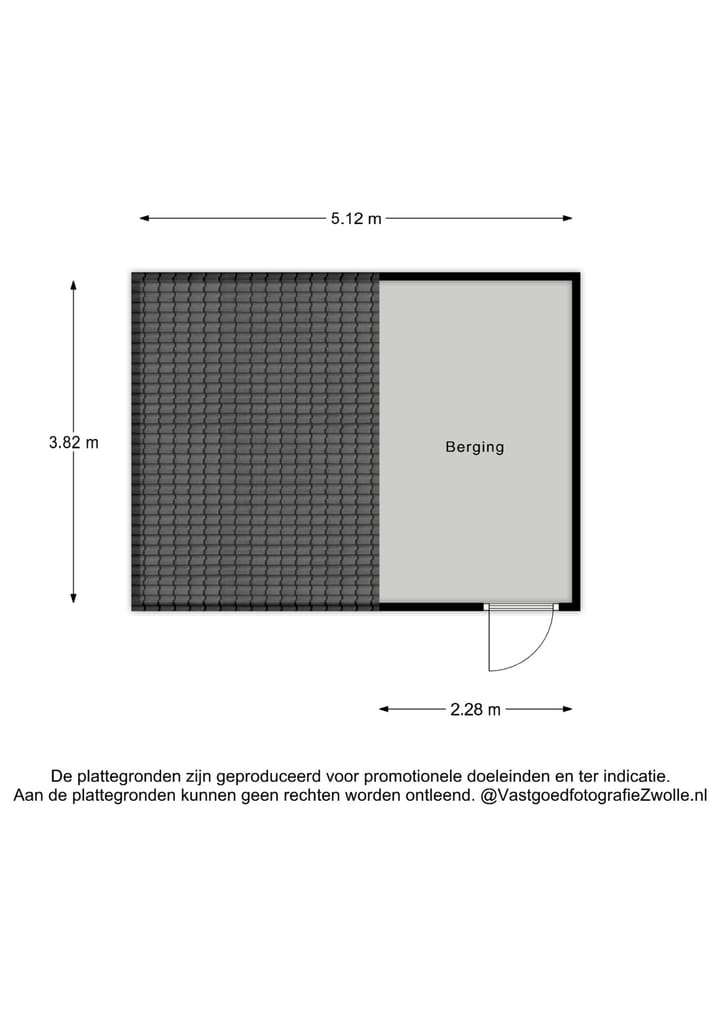 Foto 33 van Scarlattistraat 44