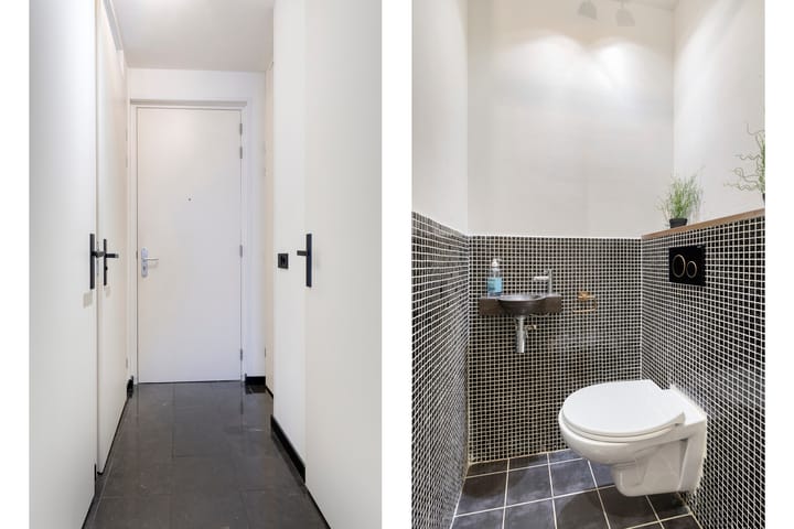 Photo 8 of Haagdijk 142-A1