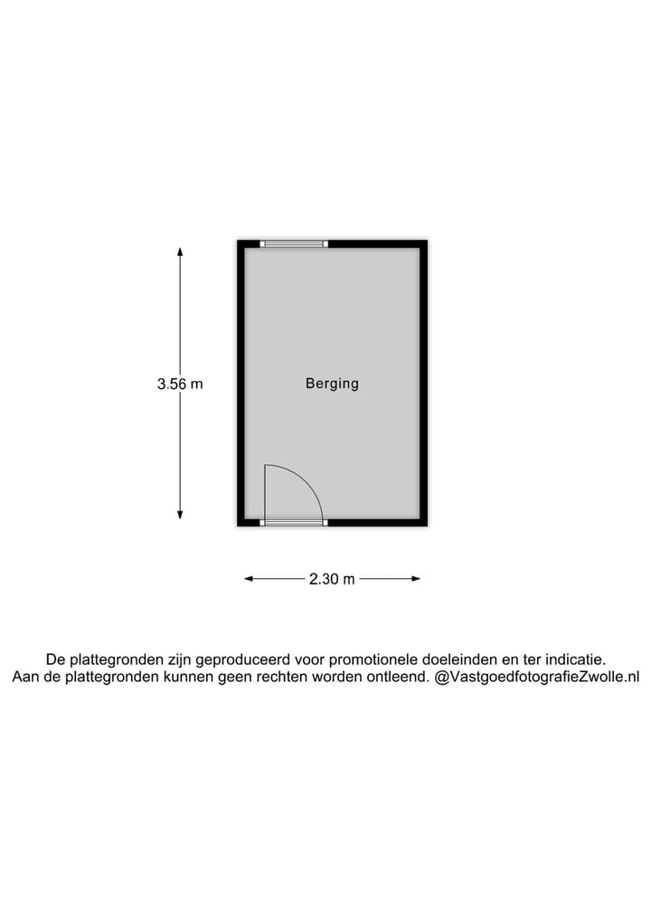 Foto 34 van Scarlattistraat 44