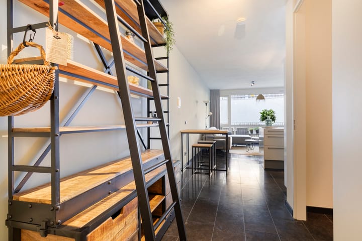 Photo 9 of Haagdijk 142-A1