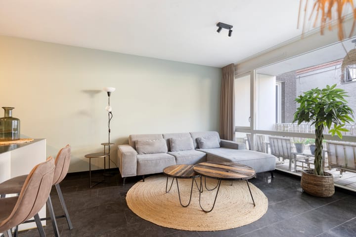 Photo 11 of Haagdijk 142-A1