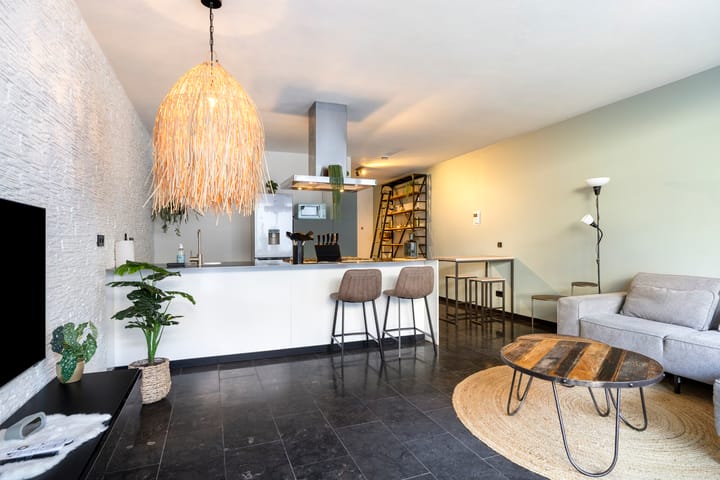 Photo 13 of Haagdijk 142-A1