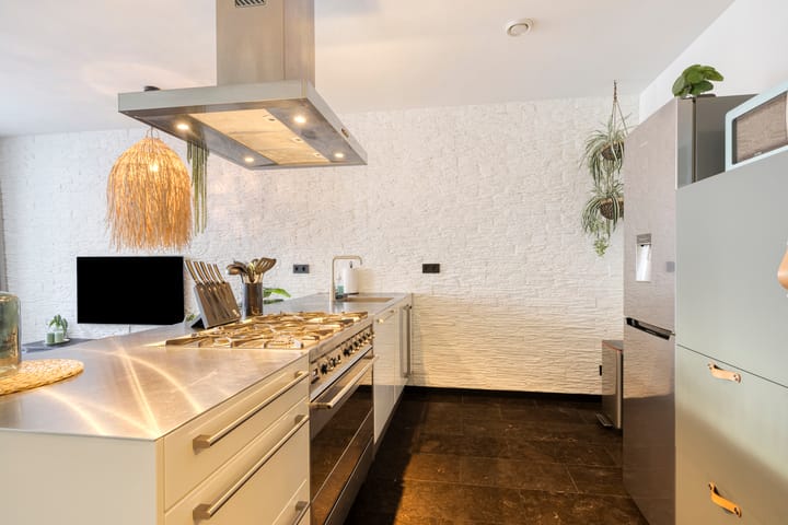 Photo 14 of Haagdijk 142-A1