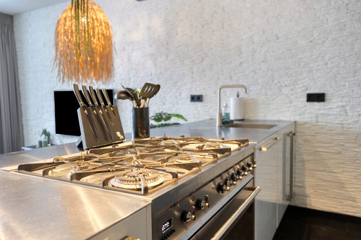 Photo 15 of Haagdijk 142-A1