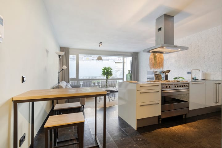 Photo 16 of Haagdijk 142-A1