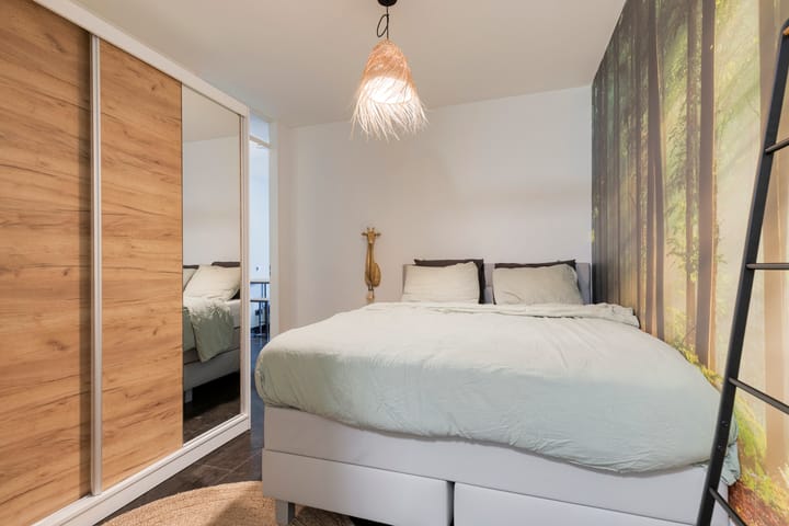 Photo 19 of Haagdijk 142-A1