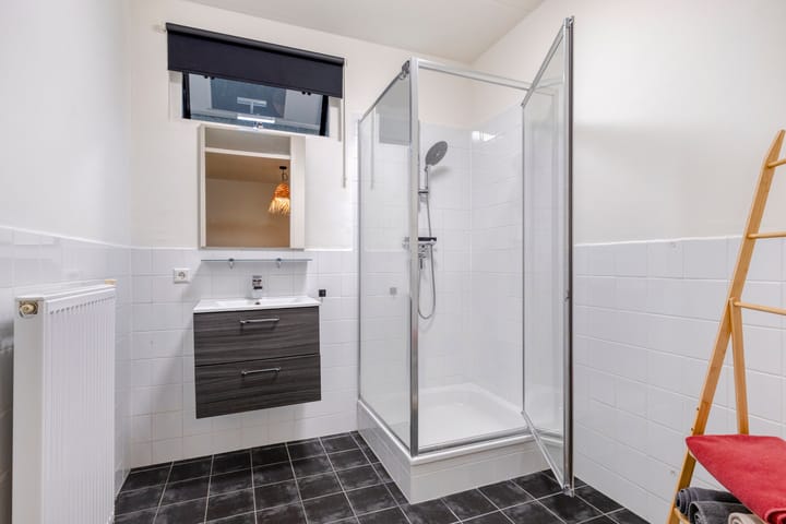 Photo 20 of Haagdijk 142-A1