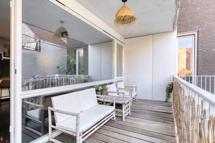 Photo 21 of Haagdijk 142-A1