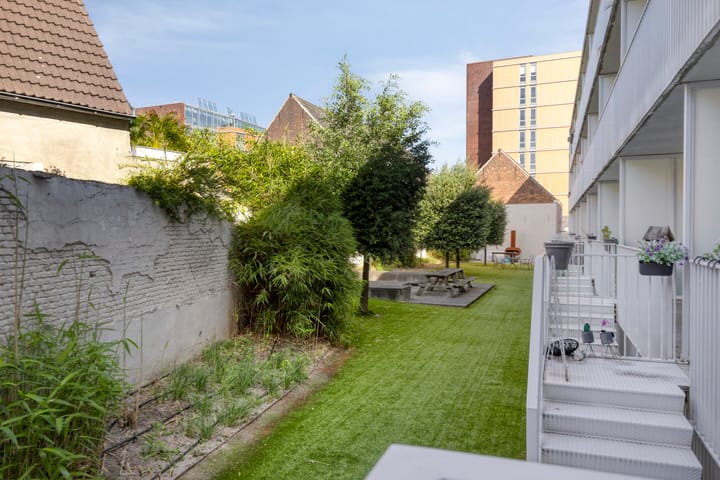 Photo 23 of Haagdijk 142-A1