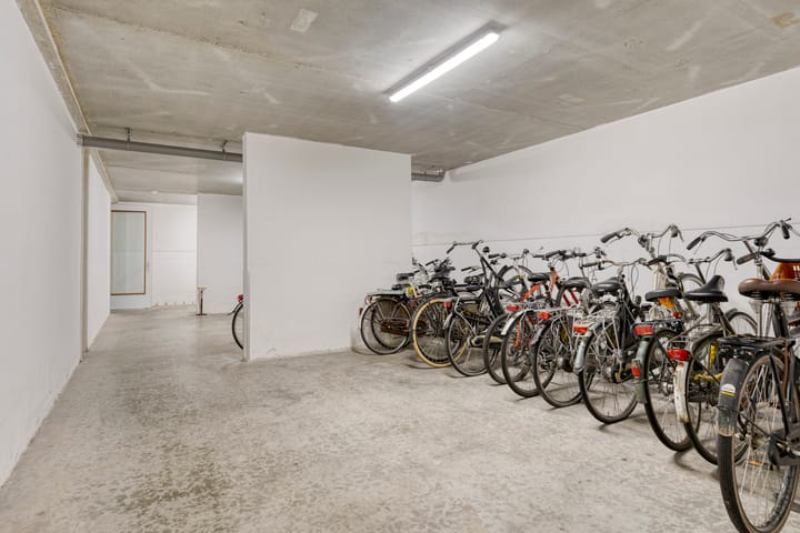 Photo 24 of Haagdijk 142-A1