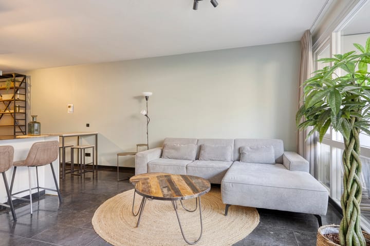 Photo 12 of Haagdijk 142-A1