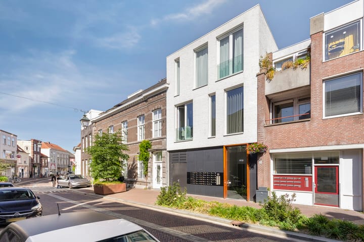 Photo 26 of Haagdijk 142-A1