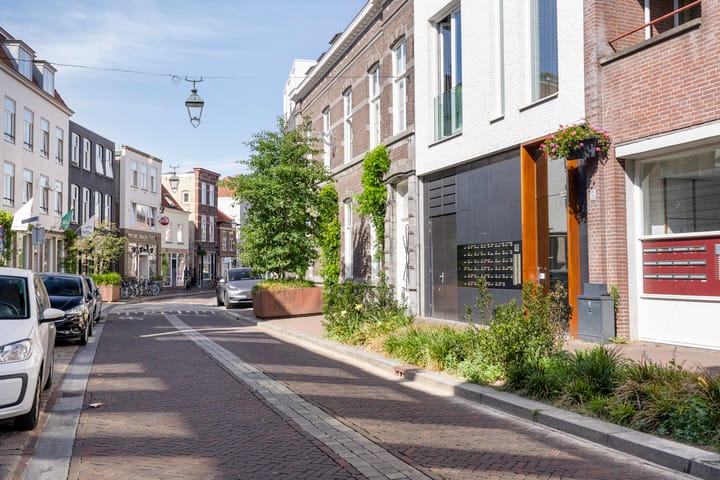 Photo 27 of Haagdijk 142-A1