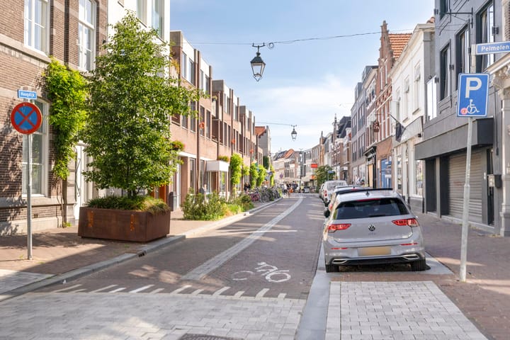 Photo 28 of Haagdijk 142-A1