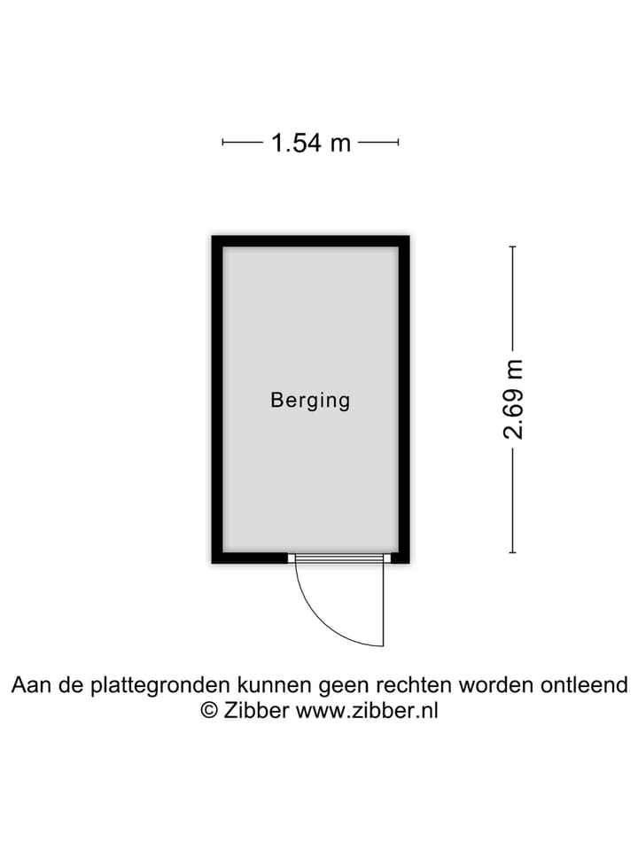 Photo 31 of Haagdijk 142-A1