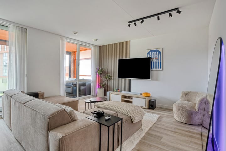 Foto 3 van Meerwater 47