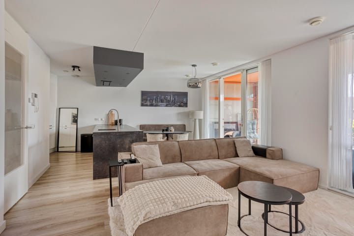 Foto 4 van Meerwater 47