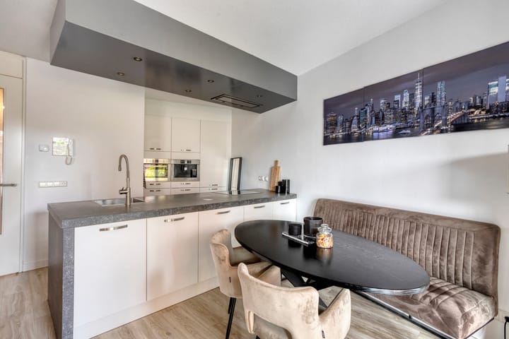 Foto 5 van Meerwater 47