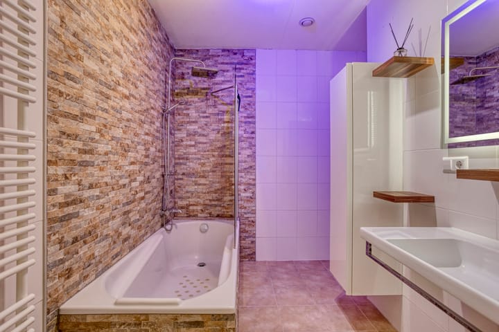 Foto 6 van Meerwater 47