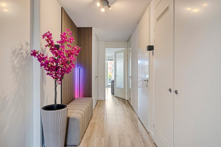 Foto 2 van Meerwater 47