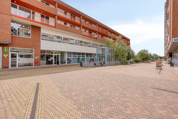 Foto 11 van Meerwater 47