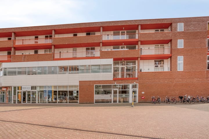 Foto 12 van Meerwater 47