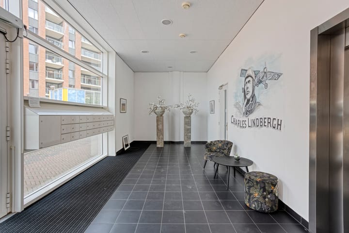 Foto 13 van Meerwater 47