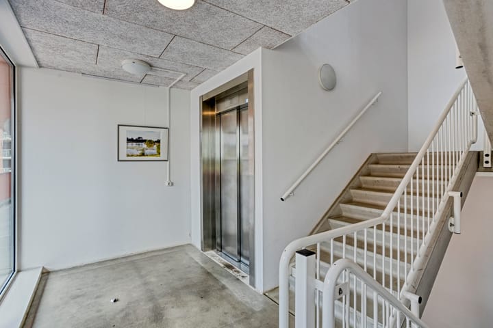 Foto 14 van Meerwater 47