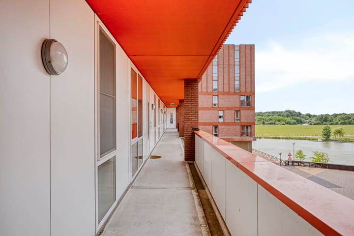 Foto 15 van Meerwater 47