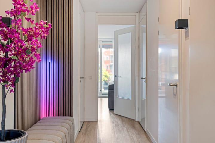 Foto 18 van Meerwater 47