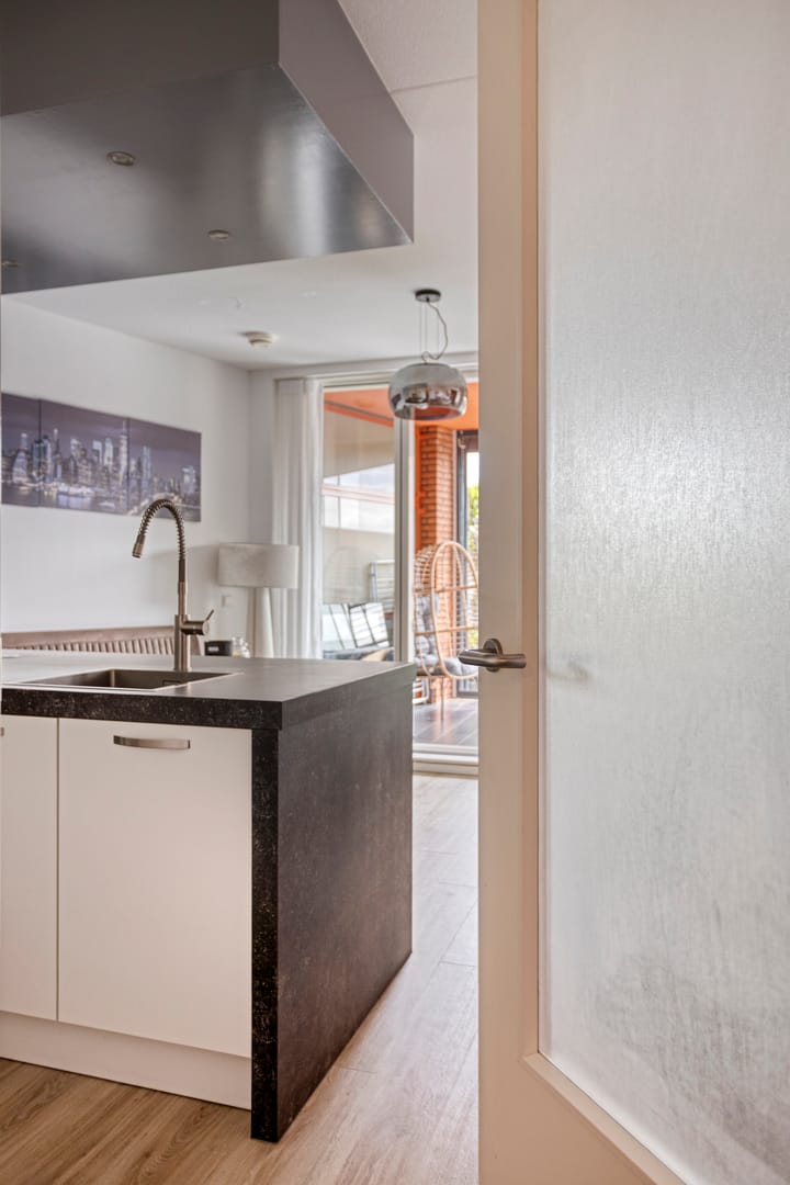 Foto 21 van Meerwater 47