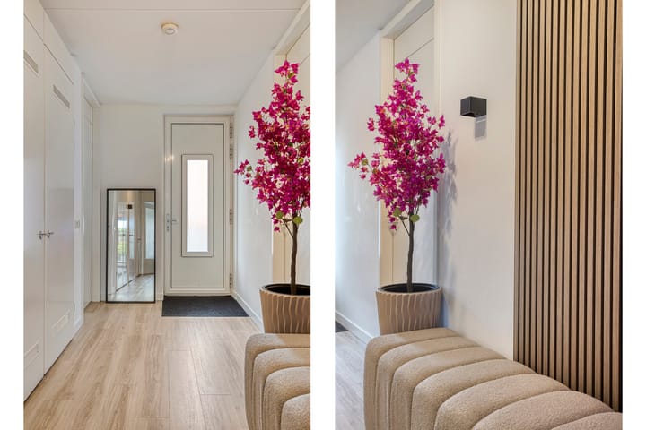 Foto 19 van Meerwater 47