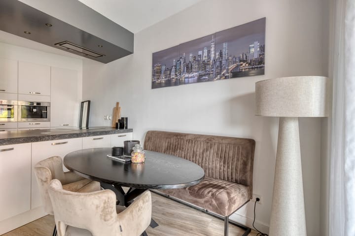 Foto 26 van Meerwater 47