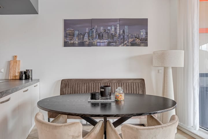 Foto 27 van Meerwater 47